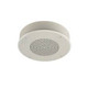 Bi-Directional Mic W/ Ceiling Spkr Grill - LE-216 Bi-Directional Mic W/ Ceiling Spkr Grill - LE-216